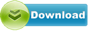 Download Deskcalc - Desktop adding machine 5.2.20